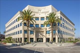 Rent Fully Serviced Office Space West Covina CA | 1050 Lakes Dr