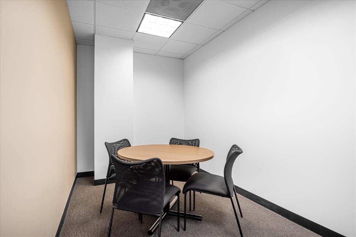 Photo of Office Space available to rent on Tamarac Plaza, 7535 E Hampden Ave, Denver