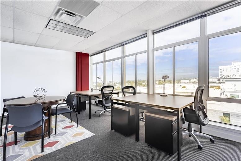 Picture of 1688 Meridian Ave, City Center, Miami Beach Office Space available in Miami