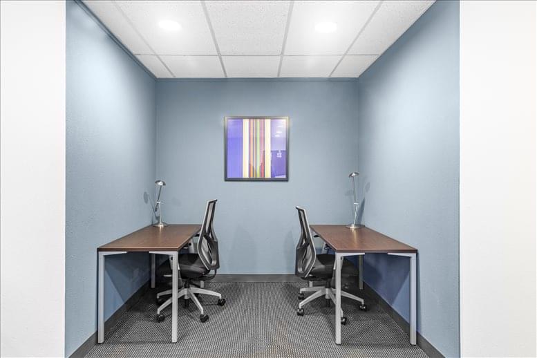 Office Space for Rent Baton Rouge Find Office Space Baton Rouge