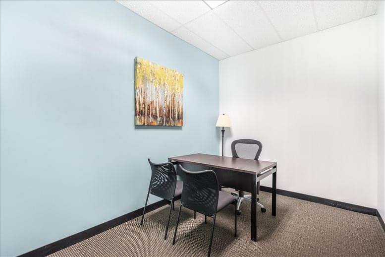 Photo of Office Space available to rent on Regions Tower, 333 Texas St, Downtown Riverfront, Shreveport