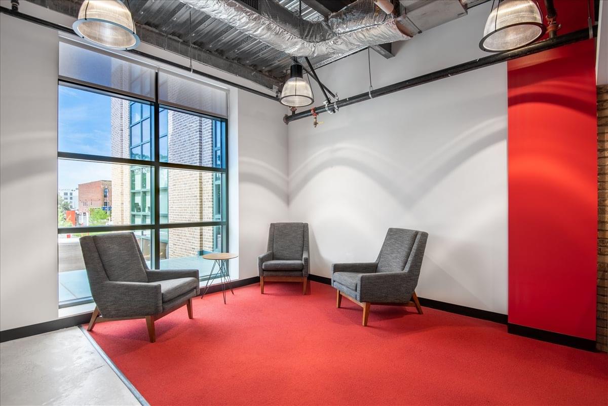 Schraffts Center, 529 Main St, Medford Street - The Neck Office Space - Charlestown