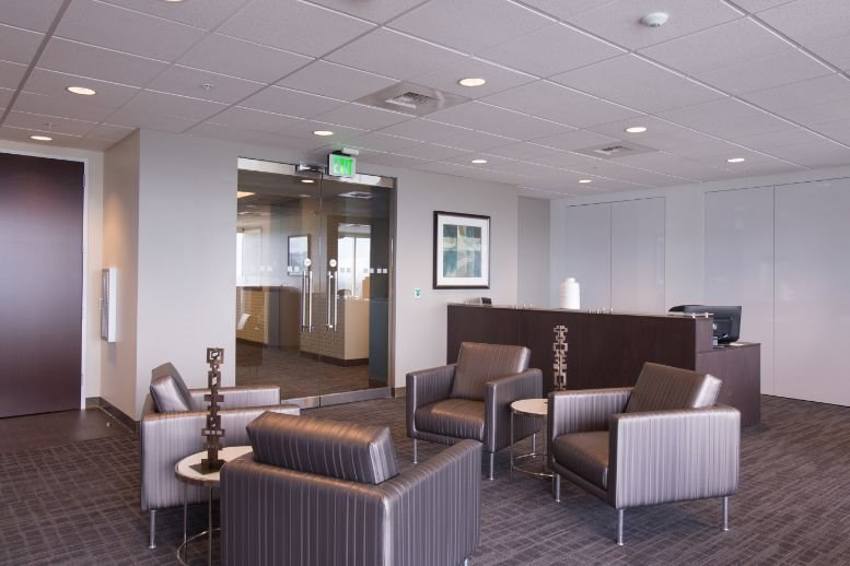 100 Warren Street, Riverfront Office Images