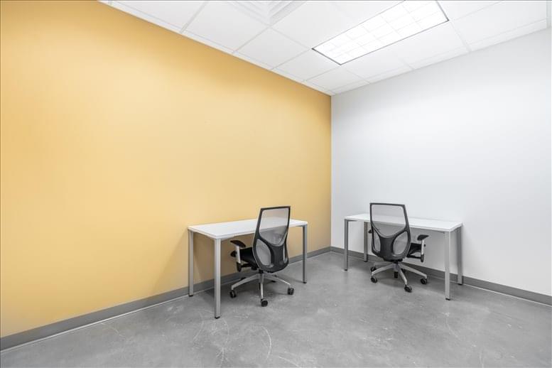 Picture of 5 West, 5 Mendenhall Street, Downtown Office Space available in Bozeman