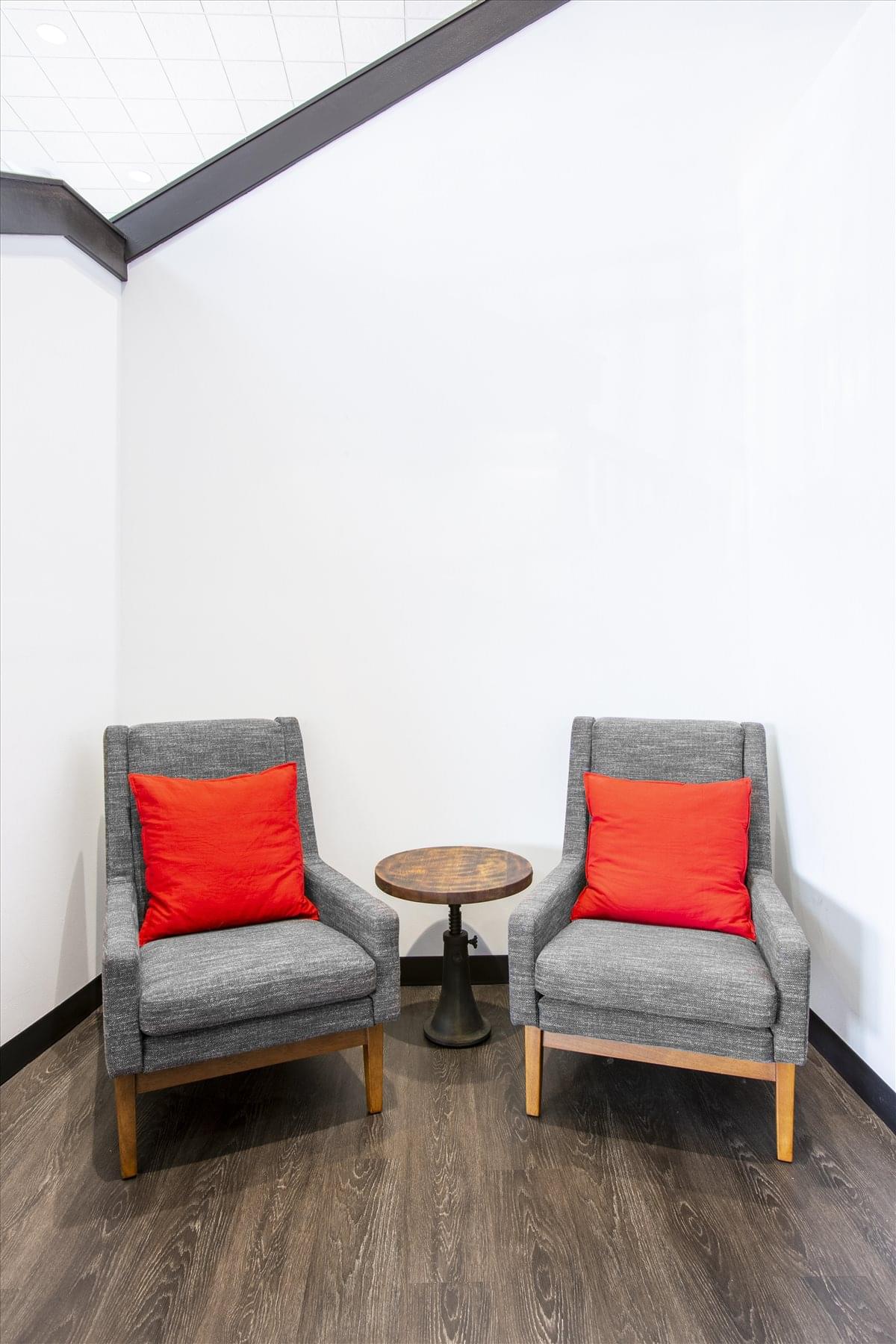 Photo of Office Space on PostRock Plaza, 8211 E Regal Blvd Tulsa 