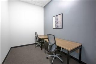 Photo of Office Space on PostRock Plaza,8211 E Regal Blvd Tulsa