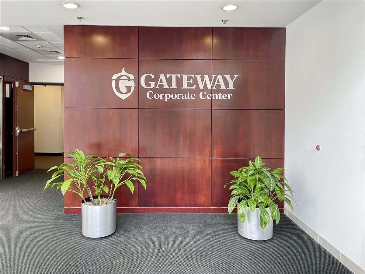 Gateway Corporate, 225 Wilmington-West Chester Pike, Chadds Ford Office for Rent in Chadds Ford 