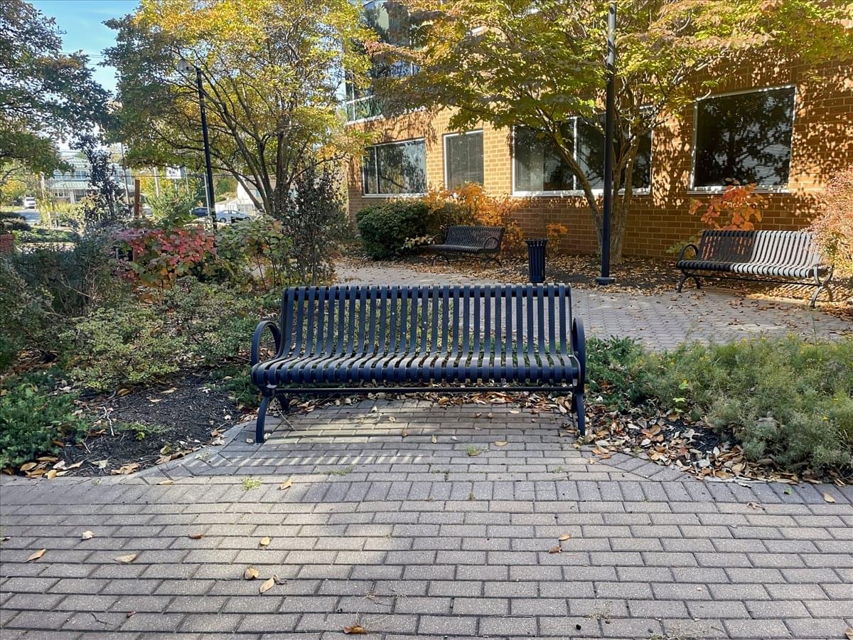 Picture of Gateway Corporate, 225 Wilmington-West Chester Pike, Chadds Ford Office Space available in Chadds Ford