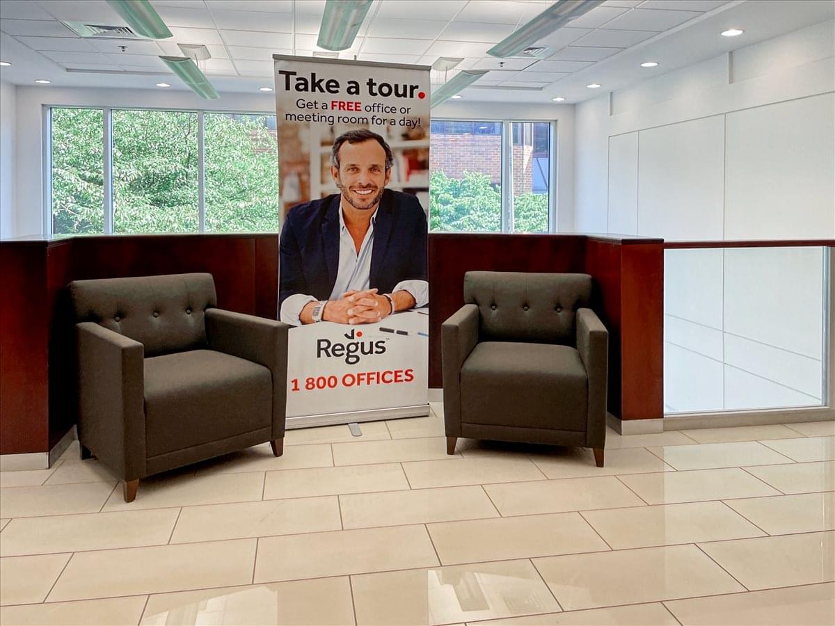 Office for Rent on Gateway Corporate, 225 Wilmington-West Chester Pike, Chadds Ford Chadds Ford 