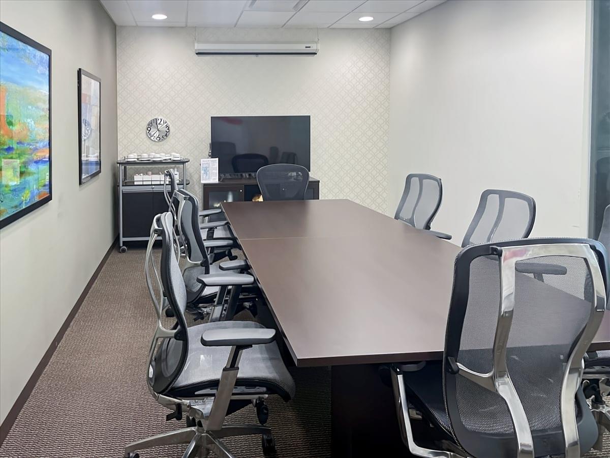 Photo of Office Space available to rent on Gateway Corporate, 225 Wilmington-West Chester Pike, Chadds Ford, Chadds Ford