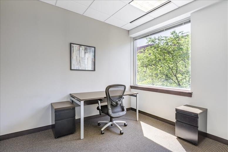 Gateway Corporate, 225 Wilmington-West Chester Pike, Chadds Ford Office Images
