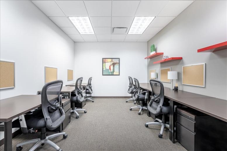 Gateway Corporate, 225 Wilmington-West Chester Pike, Chadds Ford Office Images