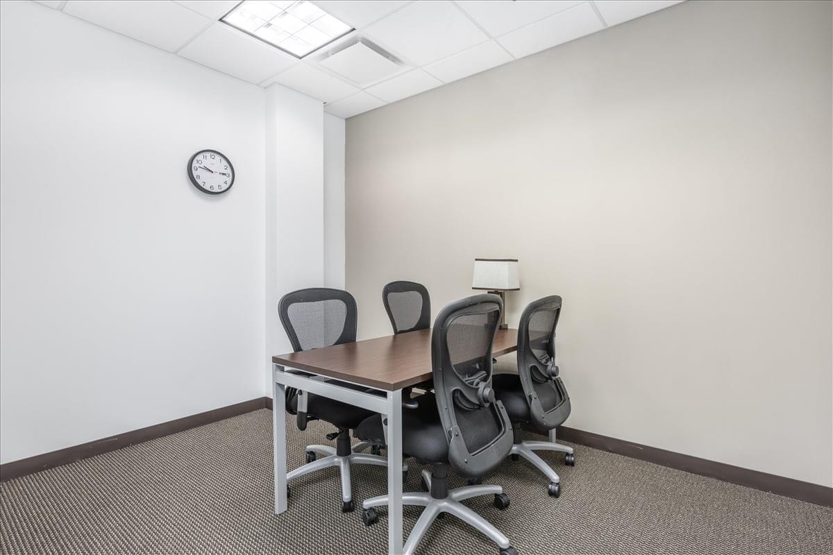 Photo of Office Space available to rent on Gateway Corporate, 225 Wilmington-West Chester Pike, Chadds Ford, Chadds Ford