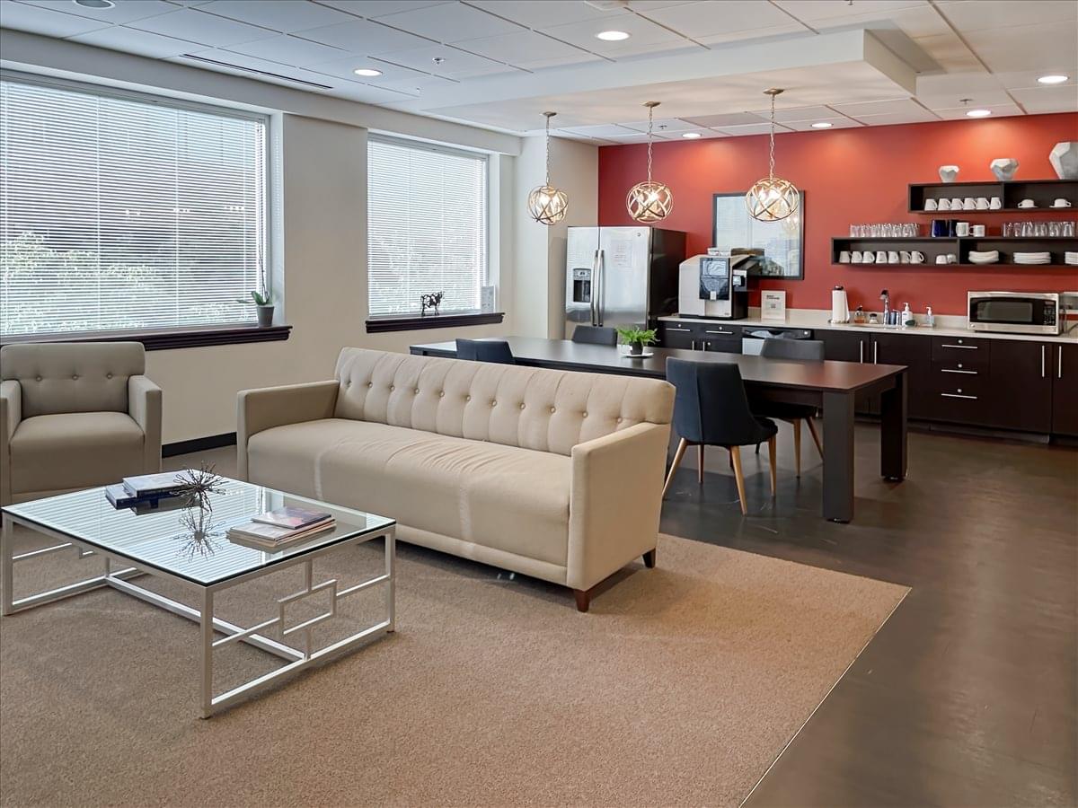 Gateway Corporate, 225 Wilmington-West Chester Pike, Chadds Ford Office Space - Chadds Ford