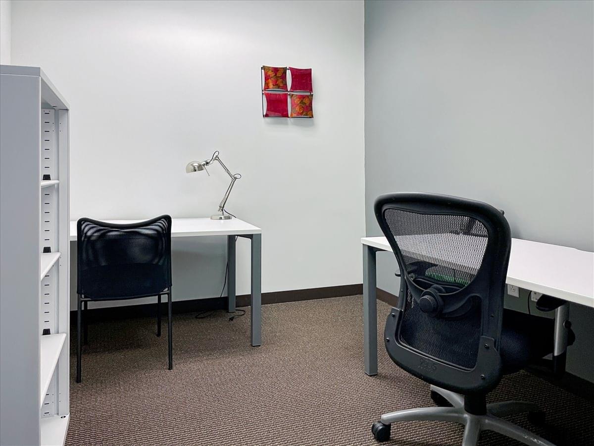 Photo of Office Space on Gateway Corporate, 225 Wilmington-West Chester Pike, Chadds Ford Chadds Ford 