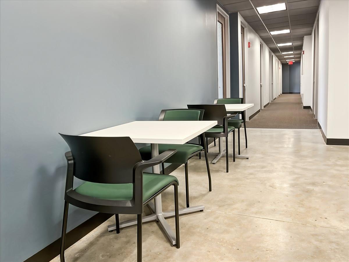 170 Meeting Street, Downtown Office for Rent in Charleston 