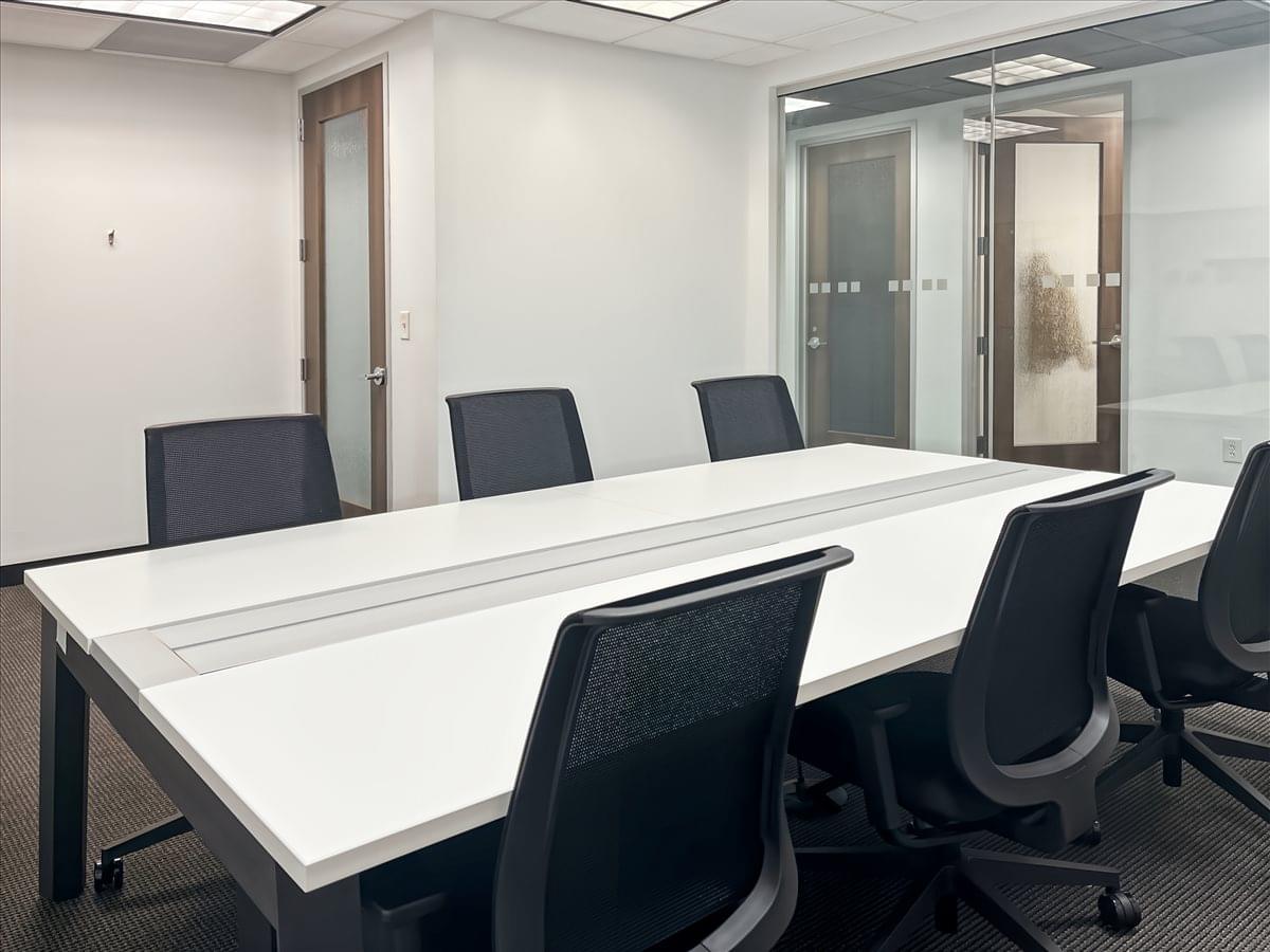Picture of 170 Meeting Street, Downtown Office Space available in Charleston