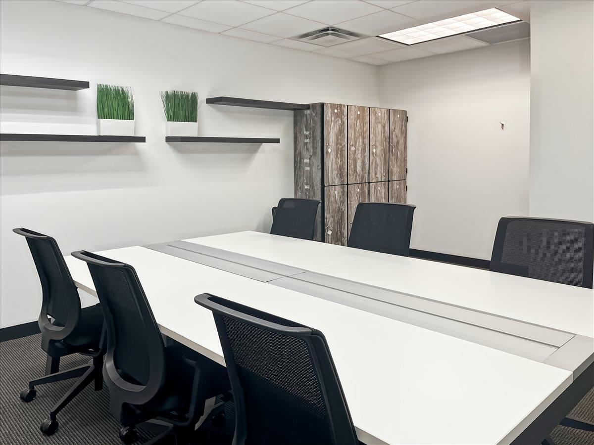 Photo of Office Space available to rent on 170 Meeting Street, Downtown, Charleston