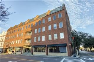 Photo of Office Space on 170 Meeting Street, Downtown Charleston