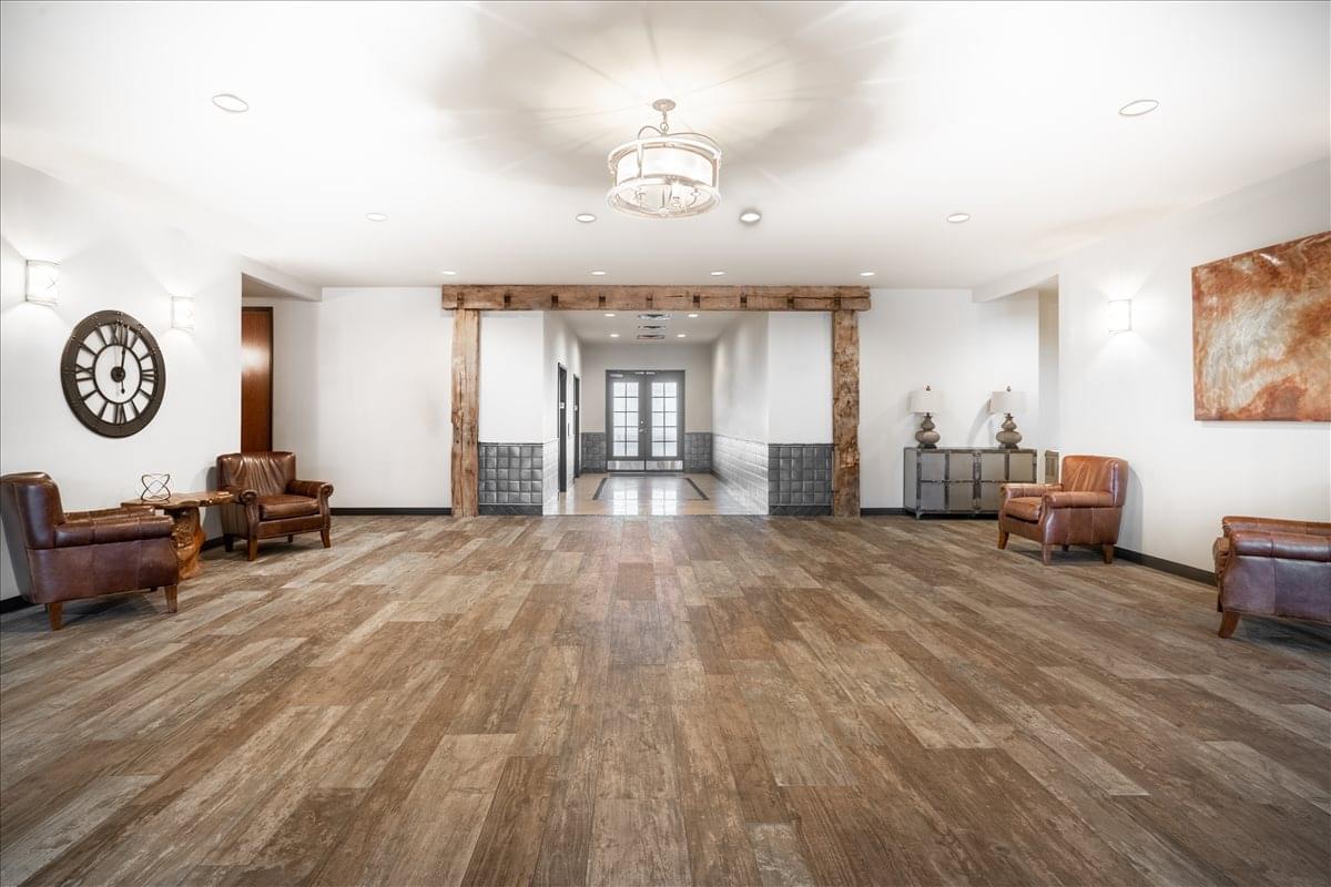 Old Town Square, 1 Chisholm Trail Rd, Old Town Square Annex Office Space - Round Rock