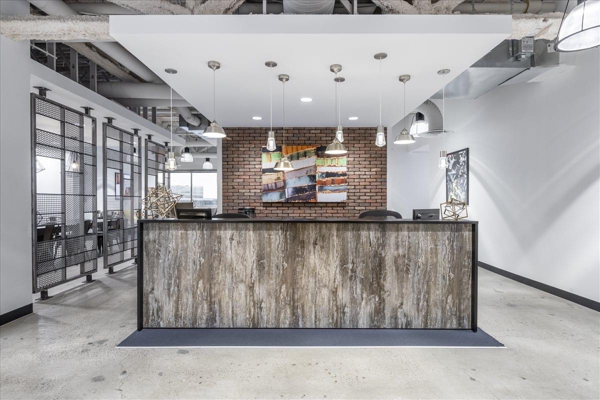 Photo of Office Space available to rent on Union Park, 6975 Union Park Ave, Cottonwood Heights