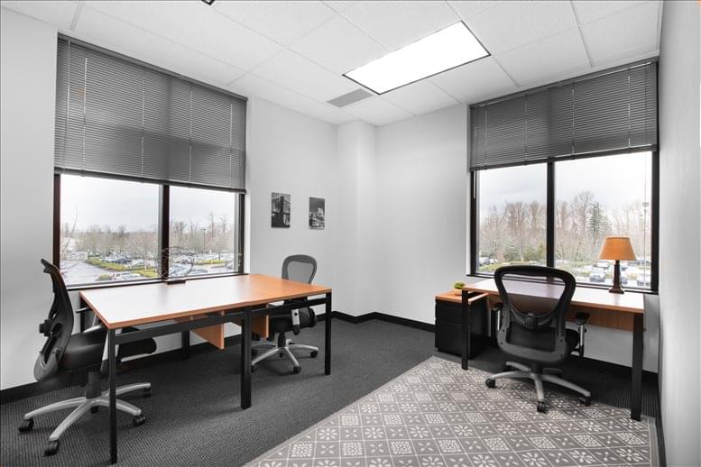 Photo of Office Space on 2219 Rimland Dr, Mount Baker Bellingham 