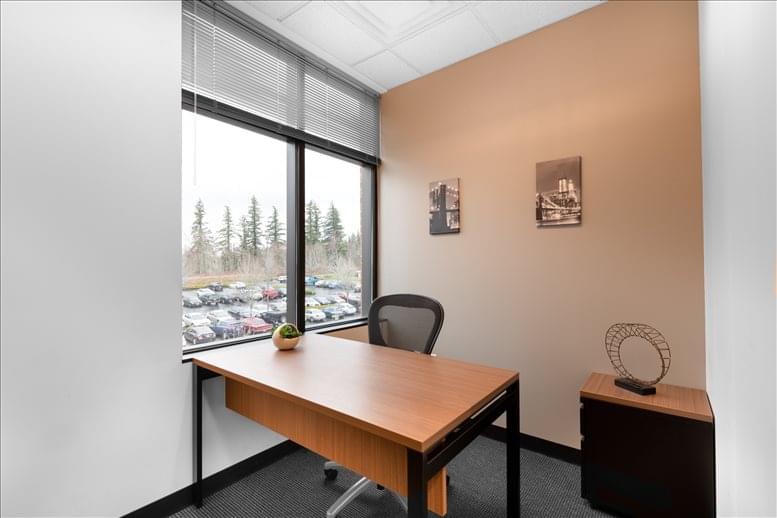 Picture of 2219 Rimland Dr, Mount Baker Office Space available in Bellingham