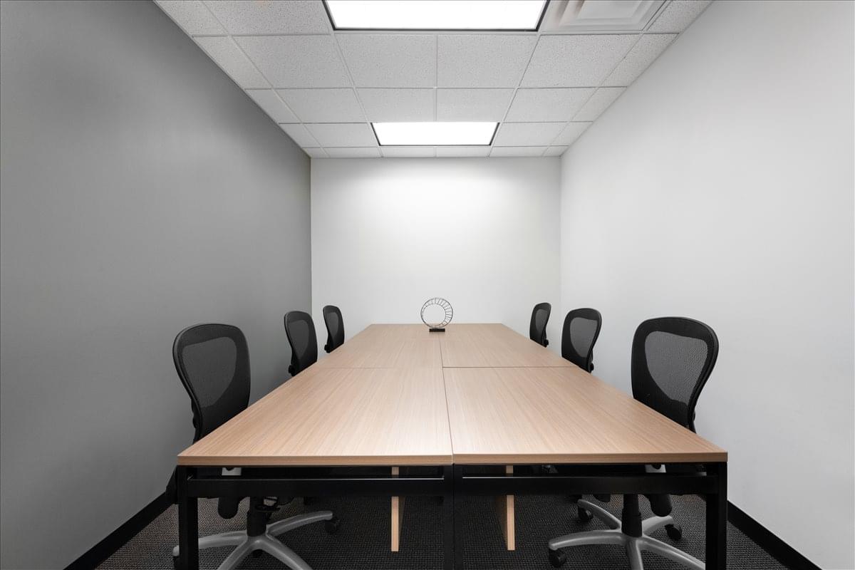 Photo of Office Space available to rent on 2219 Rimland Dr, Mount Baker, Bellingham