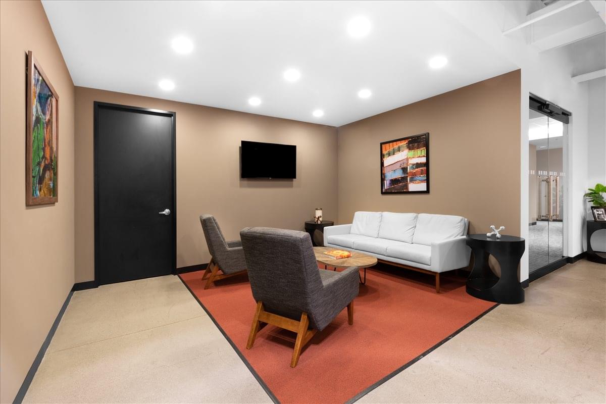 2219 Rimland Dr, Mount Baker Office Space - Bellingham