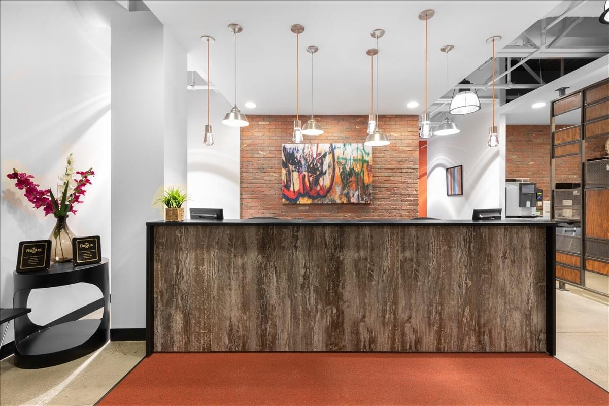 Photo of Office Space on 2219 Rimland Dr, Mount Baker Bellingham 