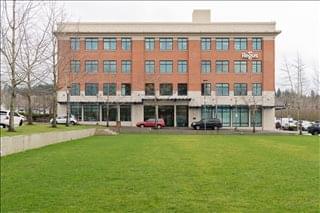 Photo of Office Space on 2219 Rimland Dr,Mount Baker Bellingham