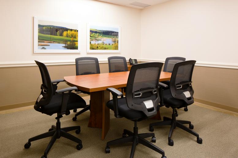 Photo of Office Space available to rent on 118 N Bedford Rd, Mount Kisco