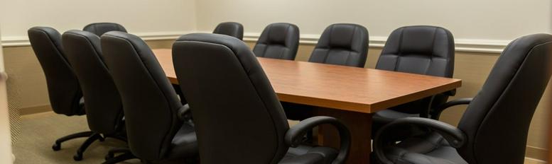 Photo of Office Space on 118 N Bedford Rd Mount Kisco 
