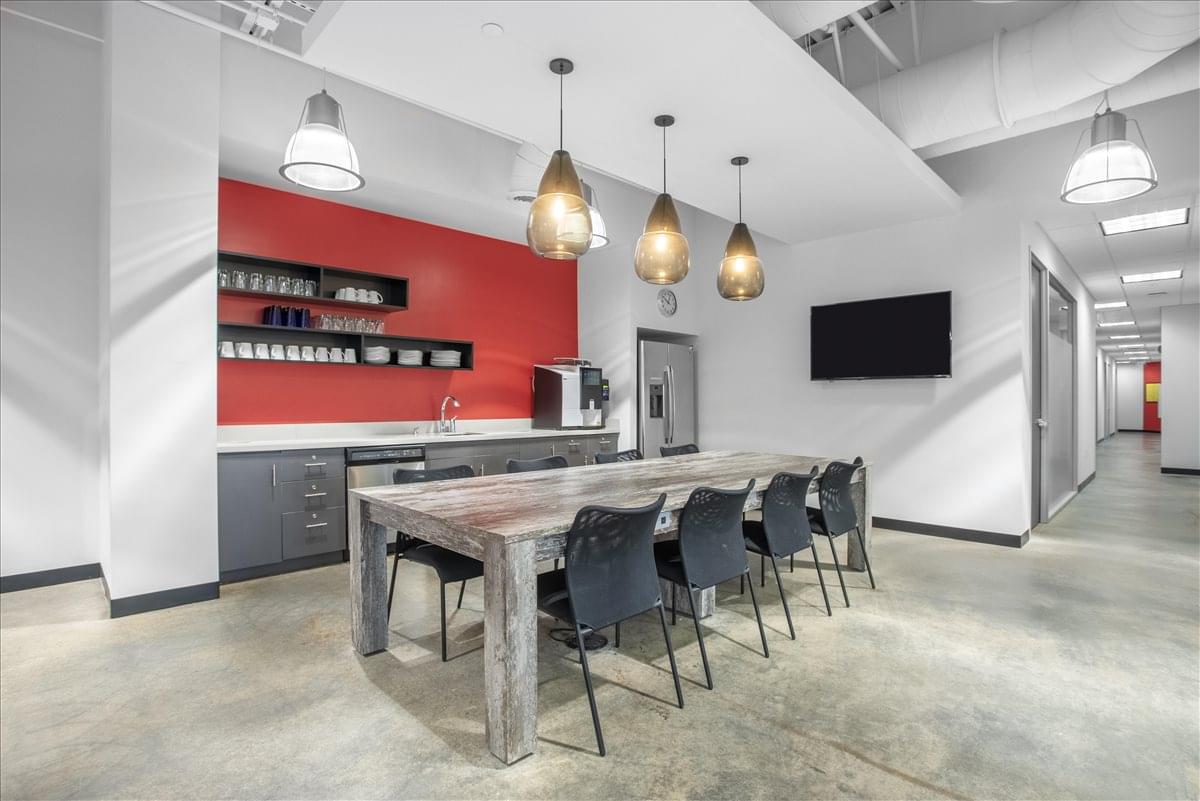 Photo of Office Space available to rent on Brownsboro Crossing, 9850 Von Allmen Court, Louisville