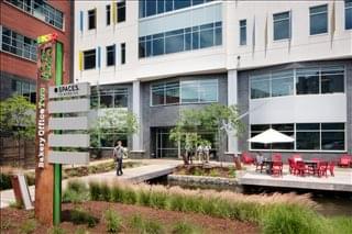 Photo of Office Space on 6425 Living Place, Bakery Square, East End Pittsburgh