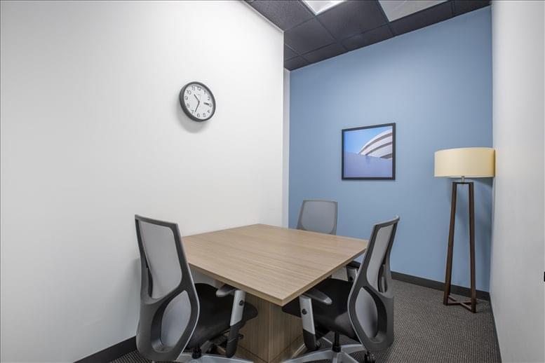Picture of 13894 S Bangerter Pkwy Office Space available in Draper