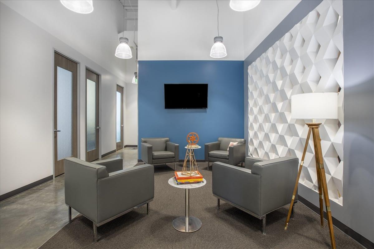 13894 S Bangerter Pkwy Office Space - Draper