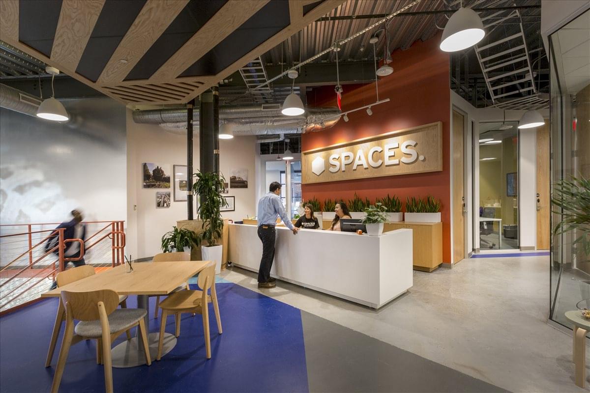 Office for Rent on The Battery Atlanta, SunTrust Park, 800 Battery Ave SE Atlanta 