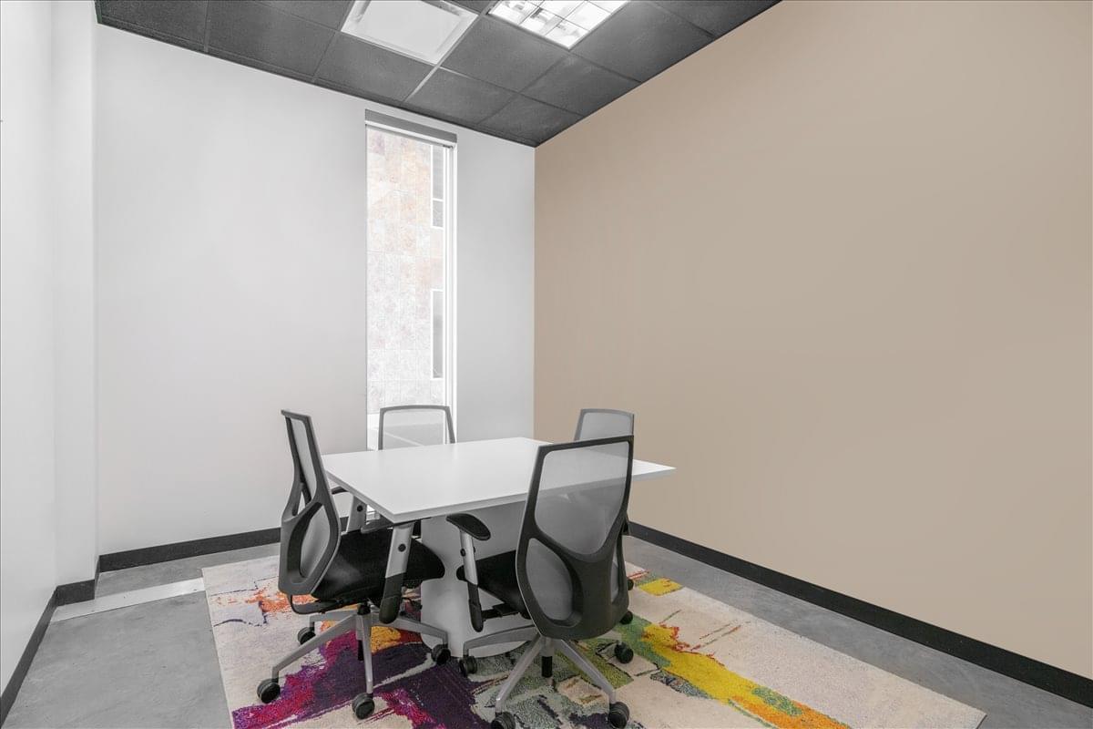 Photo of Office Space available to rent on Cypress Waters, 8951 Cypress Waters Blvd, Dallas