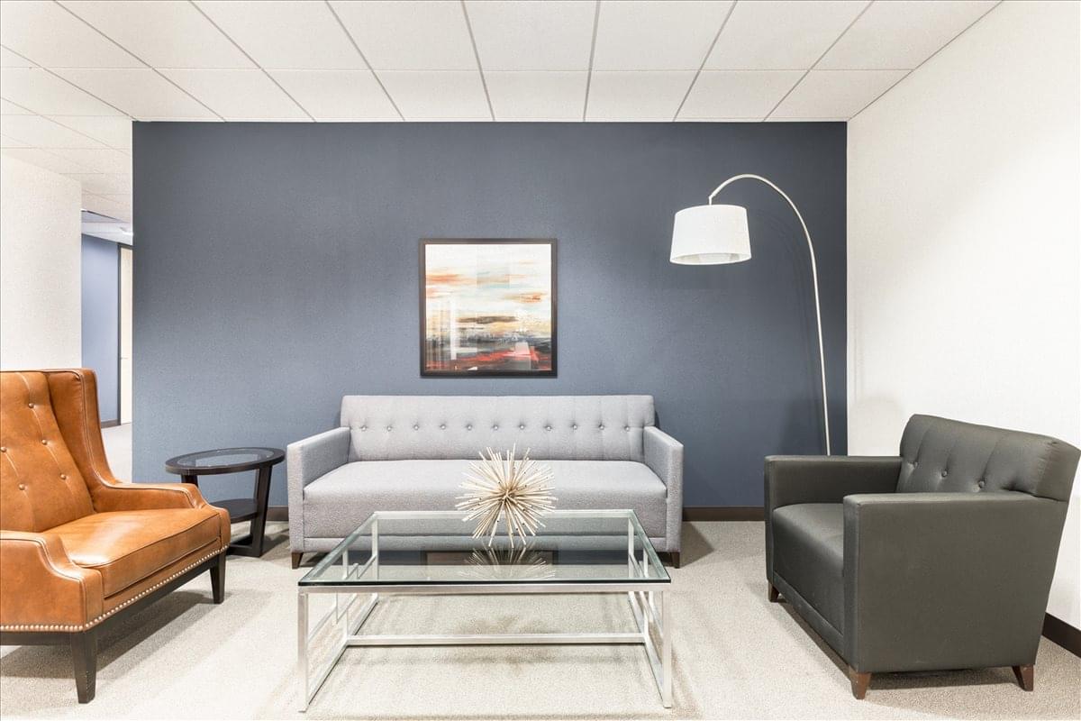 Photo of Office Space available to rent on Aksarben Village, 2111 S 67th St, Omaha