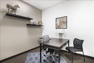 Photo of Office Space on Aksarben Village,2111 S 67th St Omaha