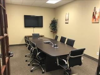 Photo of Office Space on 771 E Southlake Blvd Southlake