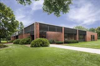 Photo of Office Space on 264 South River Road Bedford