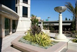 Howard Hughes Center, 6601 Center Dr Office Images