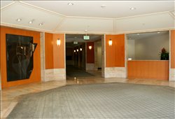 Howard Hughes Center, 6601 Center Dr Office Images