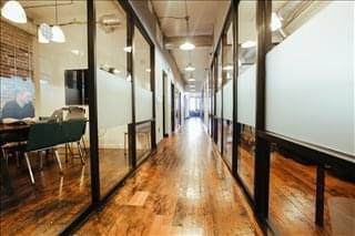 Photo of Office Space on 524 Broadway,Downtown,Manhattan NYC