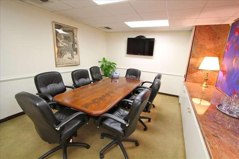 Photo of Office Space on GrayBar Building, 420 Lexington Ave, Grand Central, Midtown East Manhattan 