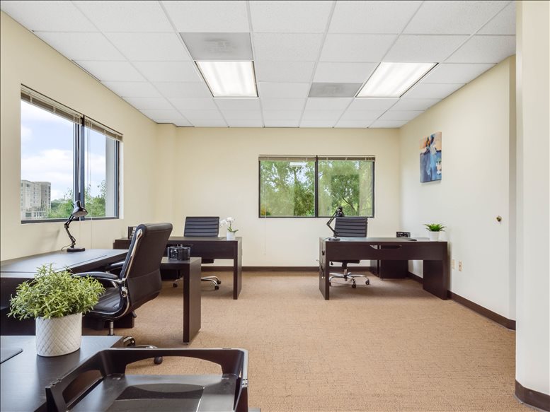 Office for Rent on 6135 Park S Dr, SouthPark Charlotte 