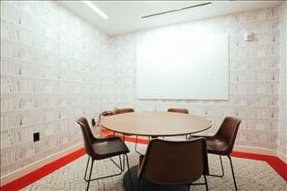 Photo of Office Space on 85 Broad Street FIDI