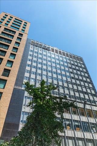 Photo of Office Space on 195 Montague St, 14th Fl Brooklyn Heights